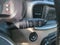 2020 Kia Sorento EX