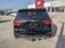 2020 Kia Sorento EX