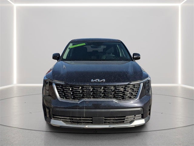 2025 Kia Sorento LX