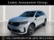 2022 Kia Sorento EX