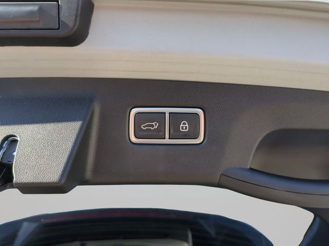 2022 Kia Sorento EX
