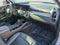 2022 Kia Sorento EX