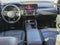 2022 Kia Sorento EX