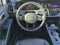 2022 Kia Sorento EX