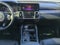 2022 Kia Sorento EX