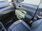 2022 Kia Sorento EX