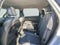 2022 Kia Sorento EX