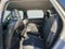 2022 Kia Sorento EX