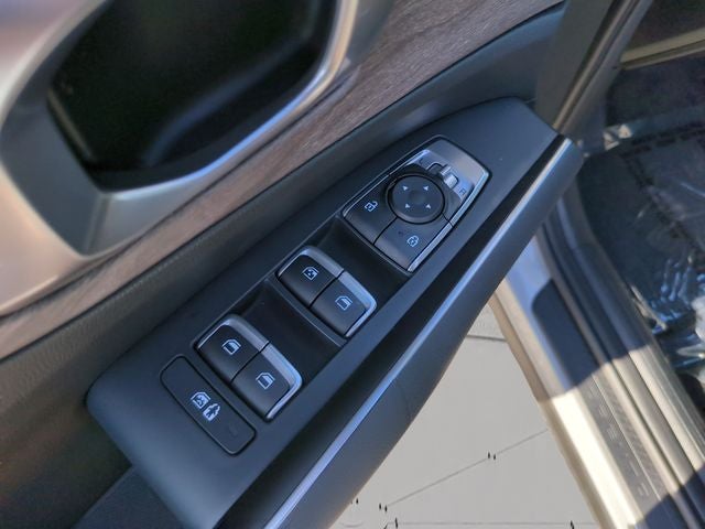 2022 Kia Sorento EX