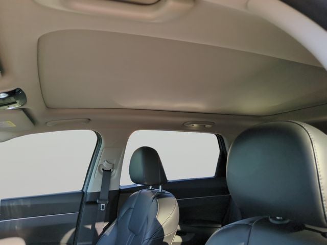 2022 Kia Sorento EX