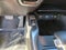 2022 Kia Sorento EX