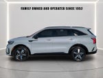 2022 Kia Sorento EX