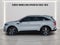 2022 Kia Sorento EX