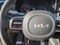 2022 Kia Sorento EX