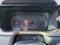 2022 Kia Sorento EX