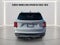 2022 Kia Sorento EX