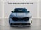 2022 Kia Sorento EX