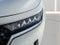 2022 Kia Sorento EX