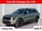 2025 Kia Sorento X-Line EX