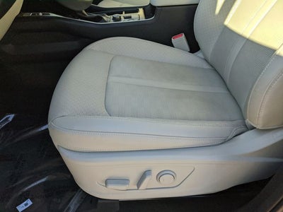 2025 Kia Sorento X-Line EX