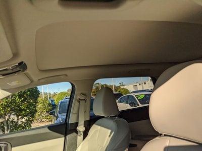 2025 Kia Sorento X-Line EX