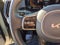 2025 Kia Sorento X-Line EX