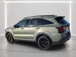 2025 Kia Sorento X-Line EX