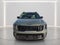 2025 Kia Sorento X-Line EX