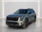 2025 Kia Sorento X-Line EX