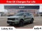 2026 Kia Sorento Base