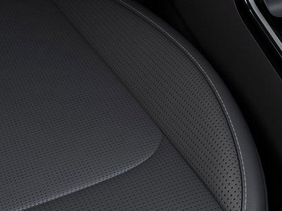 2026 Kia Sorento Base