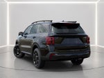 2026 Kia Sorento Base