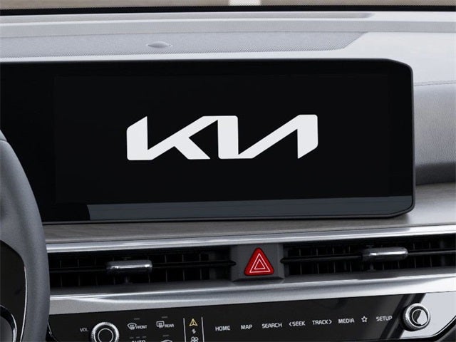 2026 Kia Sorento Base