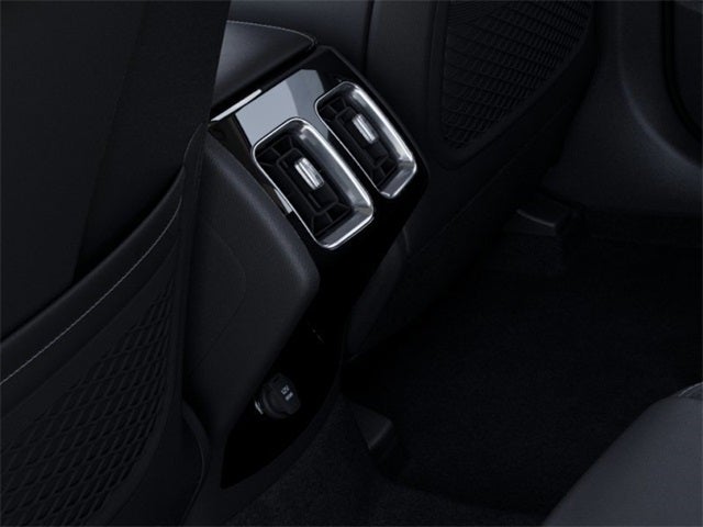 2026 Kia Sorento Base