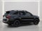 2026 Kia Sorento Base