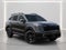 2026 Kia Sorento Base