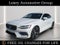 2022 Volvo S60 B5 Inscription