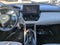 2023 Toyota Corolla Cross L