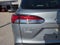 2023 Toyota Corolla Cross L