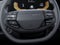 2027 Kia Sportage Hybrid S