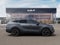 2027 Kia Sportage Hybrid X-Line