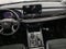 2024 Mitsubishi Outlander SE Black Edition w/Pano Roof