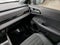 2024 Mitsubishi Outlander SE Black Edition w/Pano Roof