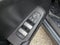 2024 Mitsubishi Outlander SE Black Edition w/Pano Roof