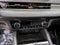 2024 Mitsubishi Outlander SE Black Edition w/Pano Roof