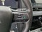 2024 Mitsubishi Outlander SE Black Edition w/Pano Roof