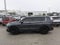 2024 Mitsubishi Outlander SE Black Edition w/Pano Roof