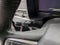 2024 Mitsubishi Outlander SE Black Edition w/Pano Roof