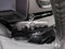 2024 Mitsubishi Outlander SE Black Edition w/Pano Roof