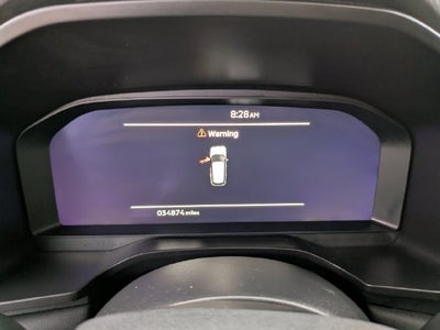 2024 Mitsubishi Outlander SE Black Edition w/Pano Roof